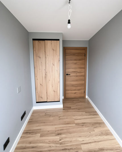 Image No.29-3 Bed Apartment for sale