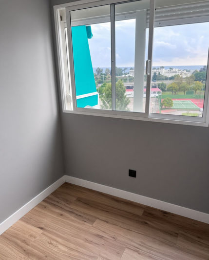Image No.31-3 Bed Apartment for sale