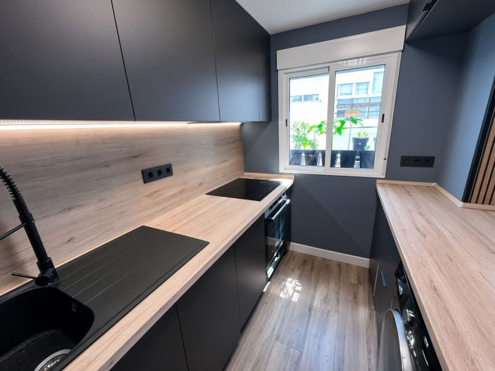 Image No.5-3 Bed Apartment for sale