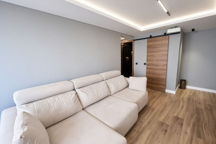 Image No.8-3 Bed Apartment for sale