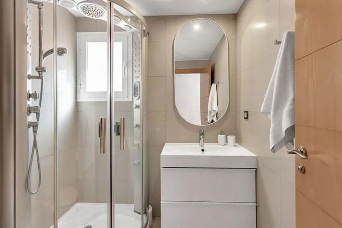 Image No.16-3 Bed Apartment for sale