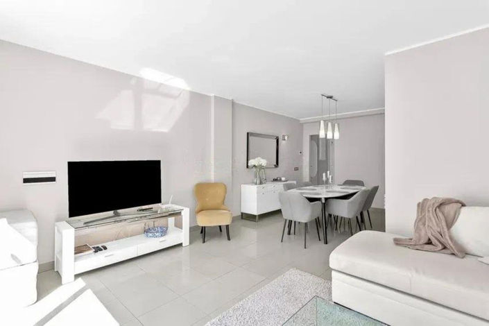 Image No.2-3 Bed Apartment for sale
