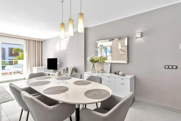 Image No.3-3 Bed Apartment for sale