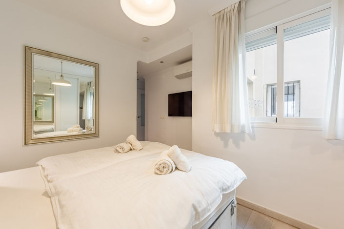 Image No.12-2 Bed Apartment for sale