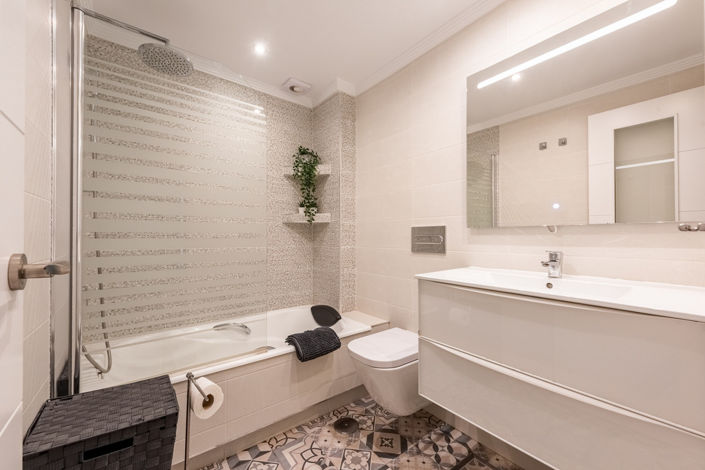 Image No.16-2 Bed Apartment for sale