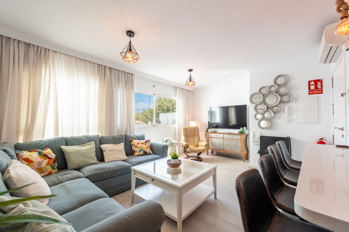 Image No.2-2 Bed Apartment for sale