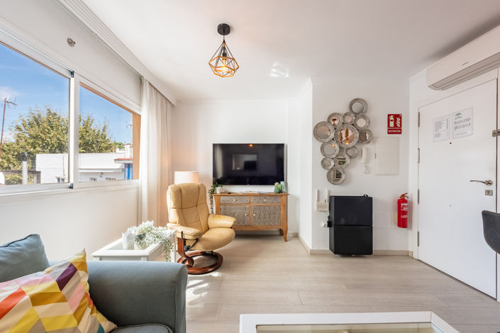 Image No.6-2 Bed Apartment for sale