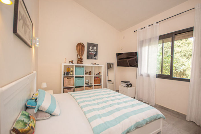 Image No.10-4 Bed Villa for sale