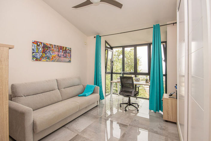 Image No.13-4 Bed Villa for sale