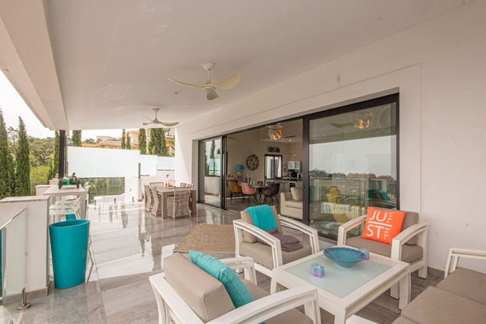 Image No.18-4 Bed Villa for sale
