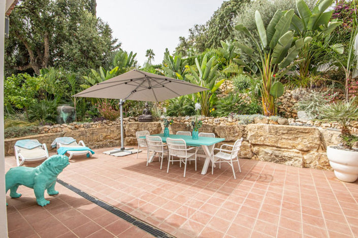 Image No.19-4 Bed Villa for sale