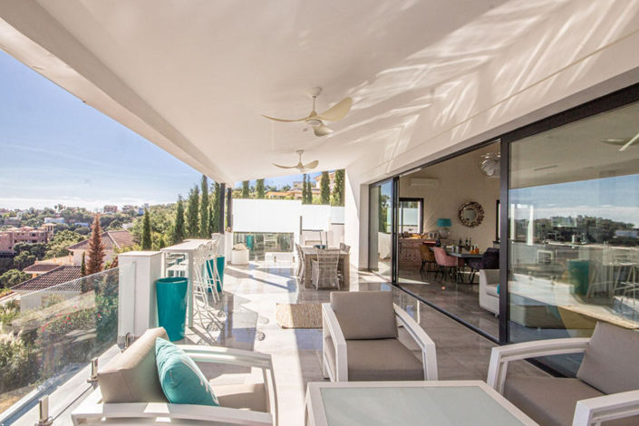 Image No.20-4 Bed Villa for sale