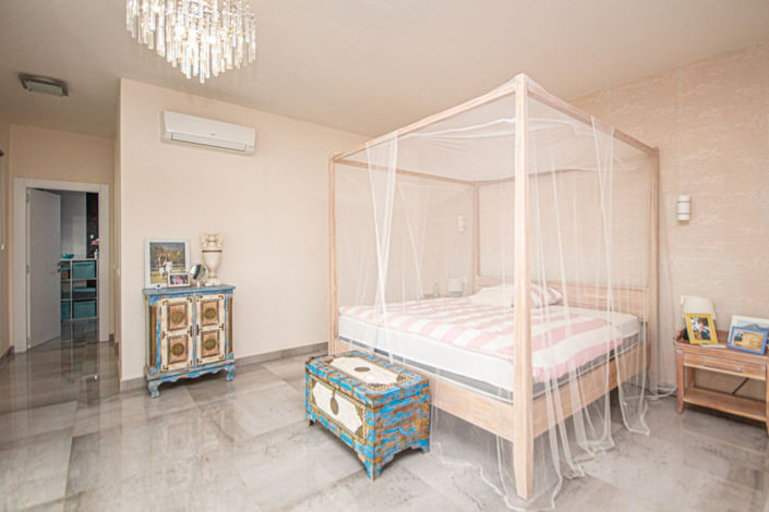Image No.23-4 Bed Villa for sale