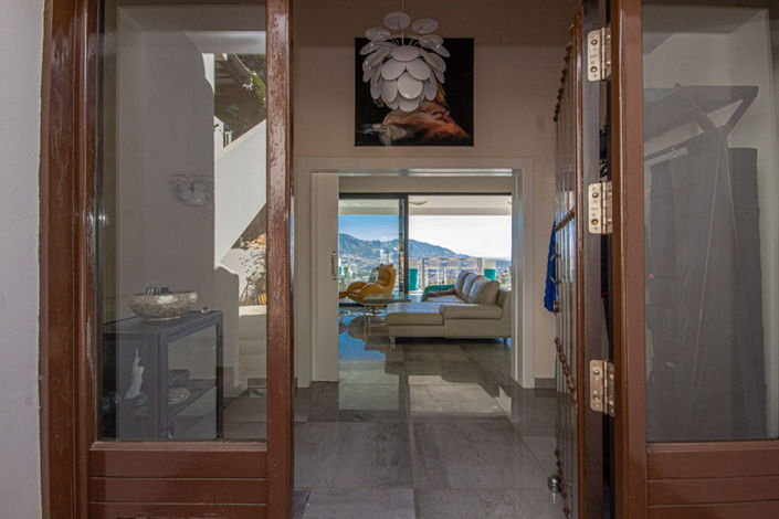 Image No.25-4 Bed Villa for sale