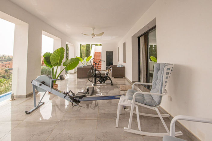 Image No.27-4 Bed Villa for sale