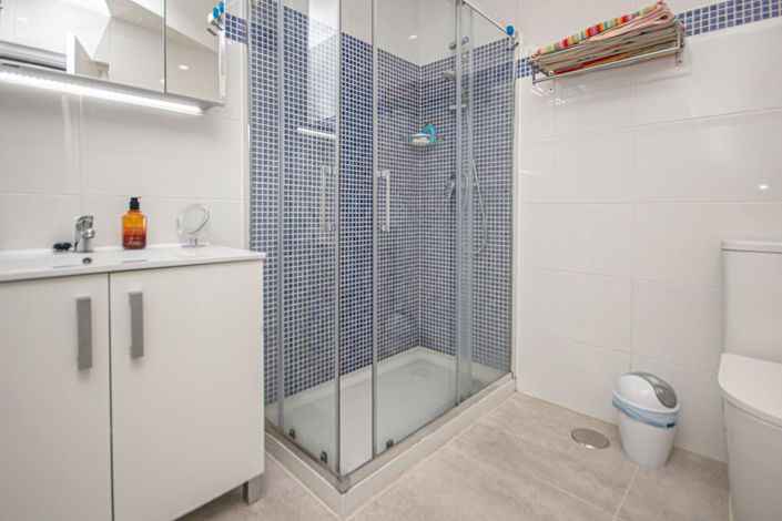 Image No.30-4 Bed Villa for sale