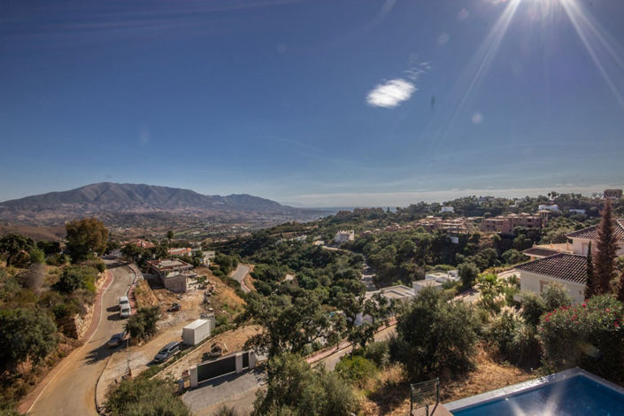 Image No.34-4 Bed Villa for sale