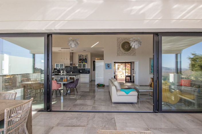 Image No.35-4 Bed Villa for sale