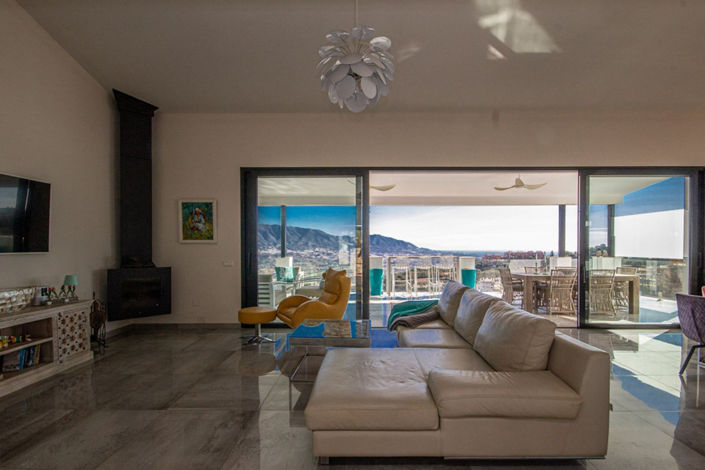 Image No.36-4 Bed Villa for sale