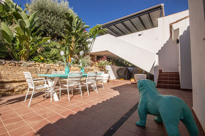 Image No.38-4 Bed Villa for sale