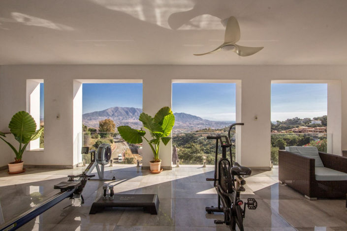 Image No.39-4 Bed Villa for sale