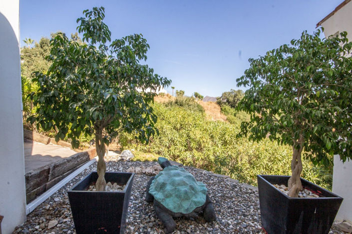 Image No.44-4 Bed Villa for sale