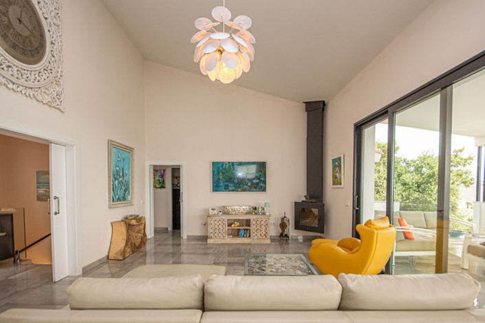 Image No.8-4 Bed Villa for sale
