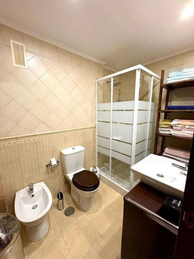 Image No.18-Appartement de 3 chambres à vendre