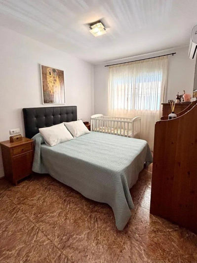 Image No.19-Appartement de 3 chambres à vendre