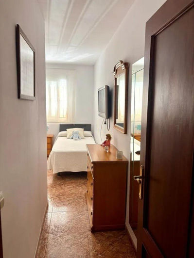 Image No.21-Appartement de 3 chambres à vendre
