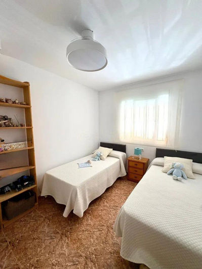 Image No.22-Appartement de 3 chambres à vendre