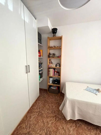 Image No.23-Appartement de 3 chambres à vendre