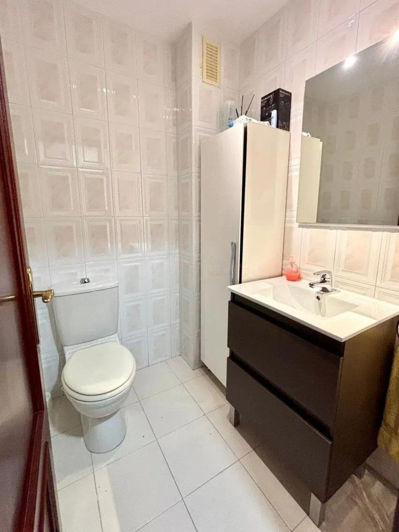 Image No.24-Appartement de 3 chambres à vendre