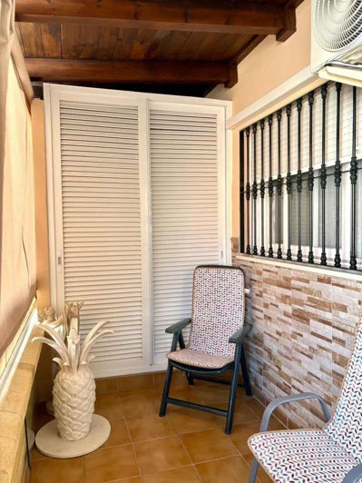 Image No.5-Appartement de 3 chambres à vendre