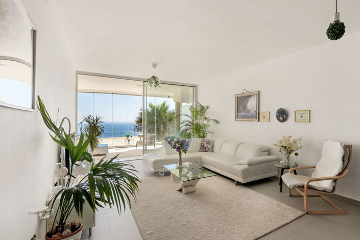 Image No.12-2 Bed Apartment for sale
