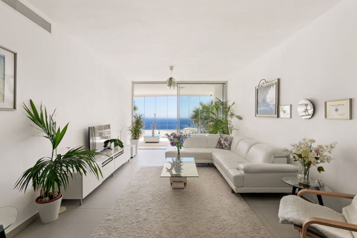 Image No.13-2 Bed Apartment for sale