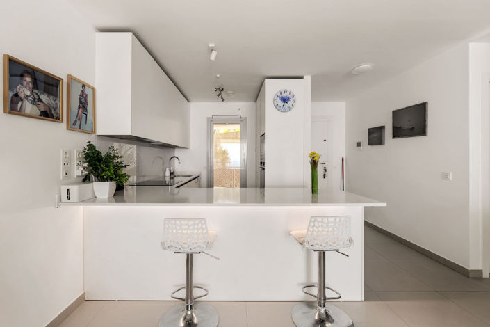 Image No.15-2 Bed Apartment for sale