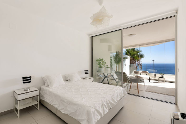 Image No.19-2 Bed Apartment for sale