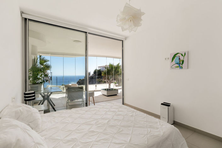 Image No.21-2 Bed Apartment for sale