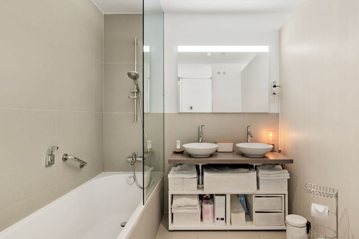 Image No.22-2 Bed Apartment for sale