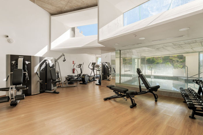 Image No.27-2 Bed Apartment for sale