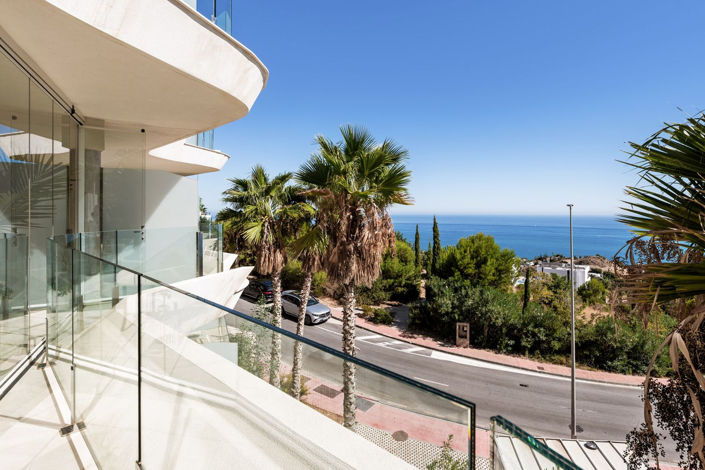 Image No.8-2 Bed Apartment for sale