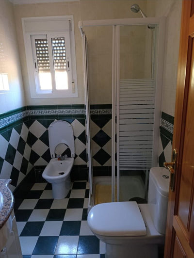 Image No.11-4 Bed Villa for sale