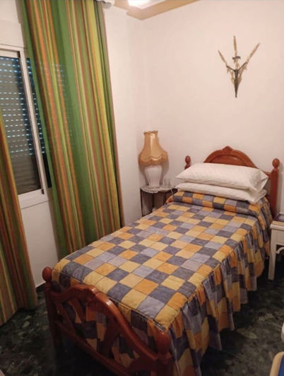 Image No.12-4 Bed Villa for sale