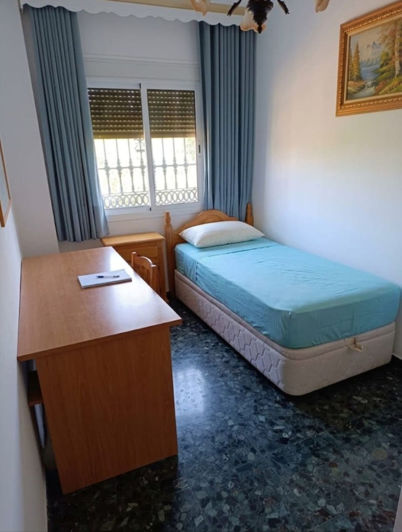 Image No.13-4 Bed Villa for sale