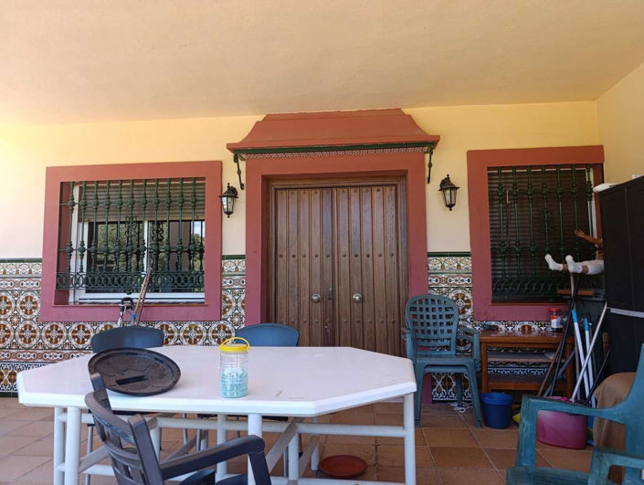 Image No.4-4 Bed Villa for sale