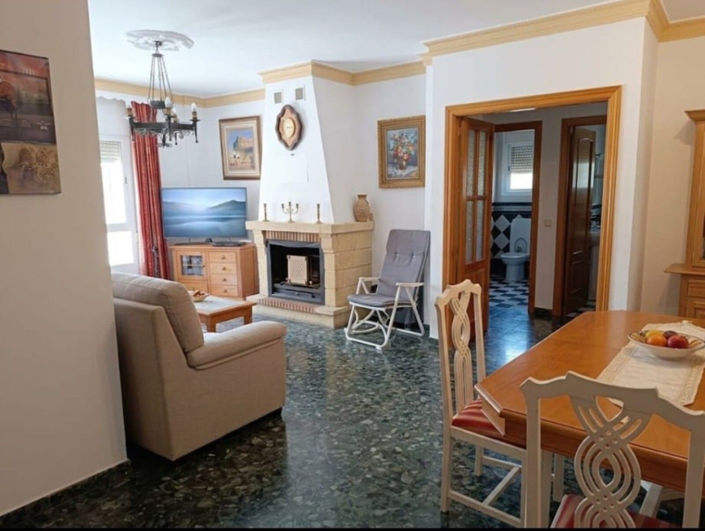 Image No.5-4 Bed Villa for sale