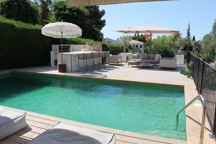 Image No.14-4 Bed Villa for sale