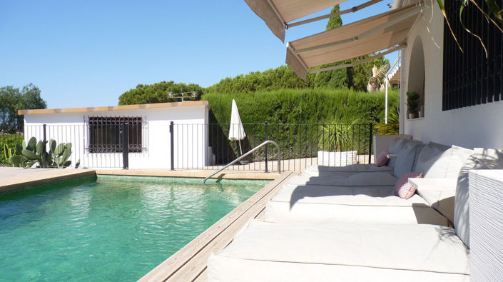 Image No.15-4 Bed Villa for sale