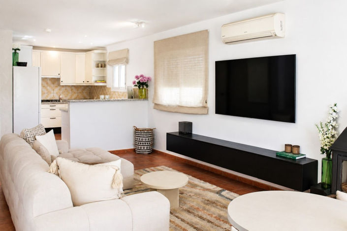 Image No.3-4 Bed Villa for sale